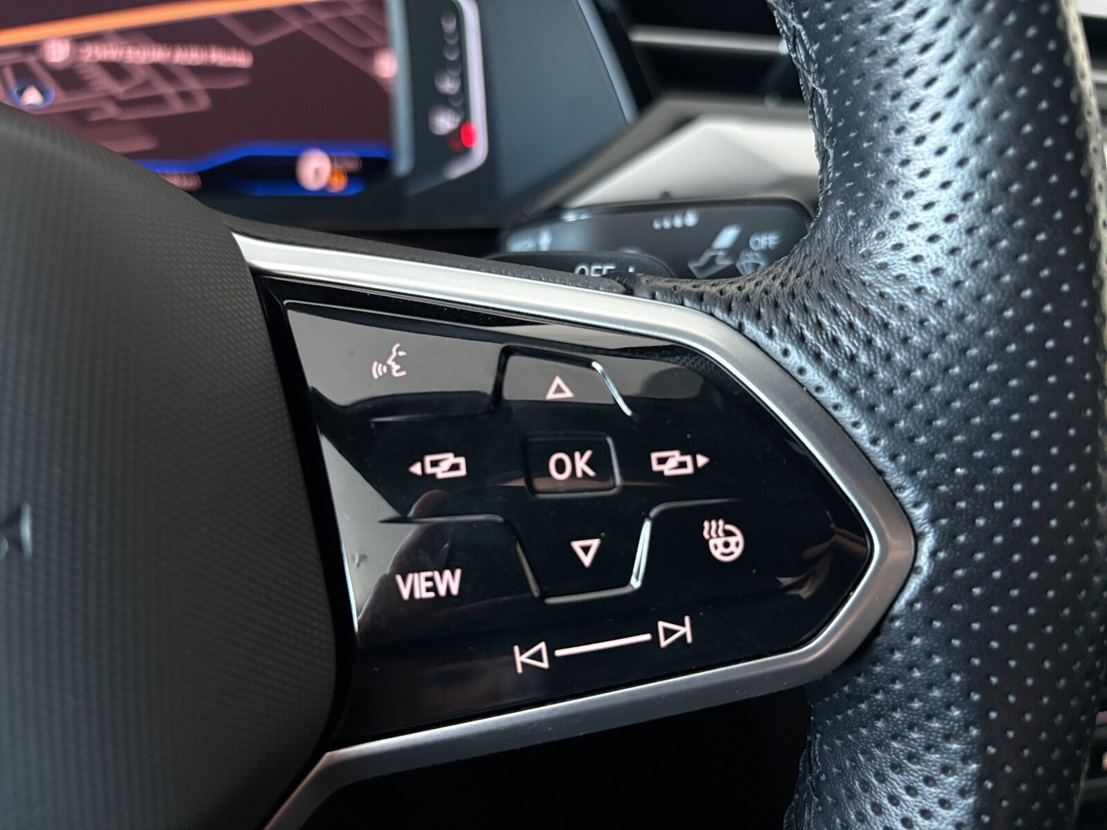 Volkswagen Arteon - zdjęcie 14