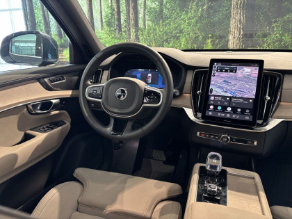 B5 B AWD Plus Bright 7os Gwarancja VolvoCarPlichtaGdynia FV23