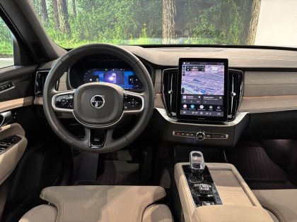 B5 B AWD Plus Bright 7os Gwarancja VolvoCarPlichtaGdynia FV23