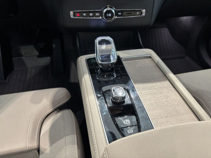 B5 B AWD Plus Bright 7os Gwarancja VolvoCarPlichtaGdynia FV23