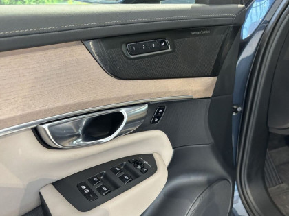 B5 B AWD Plus Bright 7os Gwarancja VolvoCarPlichtaGdynia FV23