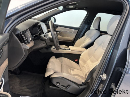 B5 B AWD Plus Bright 7os Gwarancja VolvoCarPlichtaGdynia FV23