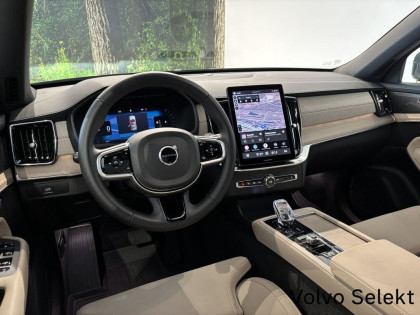 B5 B AWD Plus Bright 7os Gwarancja VolvoCarPlichtaGdynia FV23