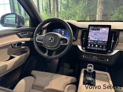 B5 B AWD Plus Bright 7os Gwarancja VolvoCarPlichtaGdynia FV23