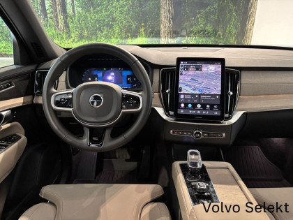 B5 B AWD Plus Bright 7os Gwarancja VolvoCarPlichtaGdynia FV23