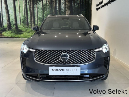 B5 B AWD Plus Bright 7os Gwarancja VolvoCarPlichtaGdynia FV23