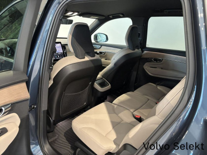 B5 B AWD Plus Bright 7os Gwarancja VolvoCarPlichtaGdynia FV23