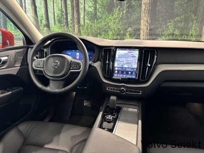 B5 B AWD Core Gwarancja VolvoCarPlichtaGdynia FV23
