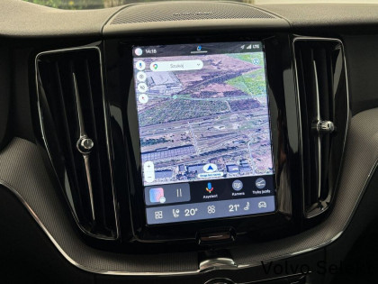 B5 B AWD Core Gwarancja VolvoCarPlichtaGdynia FV23