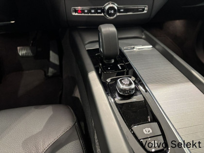 B5 B AWD Core Gwarancja VolvoCarPlichtaGdynia FV23