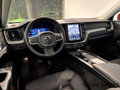 B5 B AWD Core Gwarancja VolvoCarPlichtaGdynia FV23