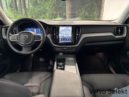 B5 B AWD Core Gwarancja VolvoCarPlichtaGdynia FV23