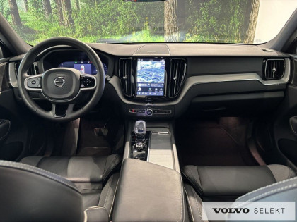 B5 B AWD Plus Dark Gwarancja VolvoCarPlichtaGdynia FV23
