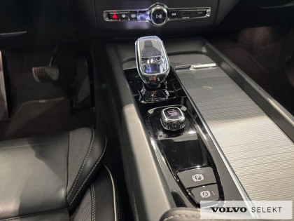 B5 B AWD Plus Dark Gwarancja VolvoCarPlichtaGdynia FV23