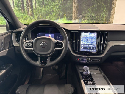 B5 B AWD Plus Dark Gwarancja VolvoCarPlichtaGdynia FV23