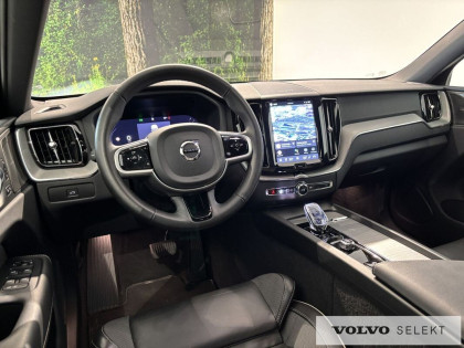 B5 B AWD Plus Dark Gwarancja VolvoCarPlichtaGdynia FV23