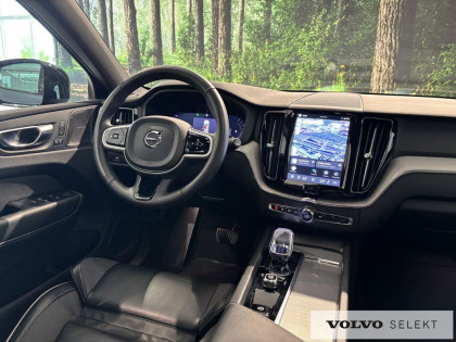 B5 B AWD Plus Dark Gwarancja VolvoCarPlichtaGdynia FV23