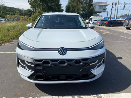 Od Ręki! | Pakiet Zimowy | Elektryczna Klapa | Climatronic