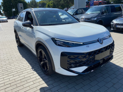 Kamera Cofania | Pakiet Black | Matrix | Car - Play Od Ręki
