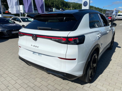 Kamera Cofania | Pakiet Black | Matrix | Car - Play Od Ręki