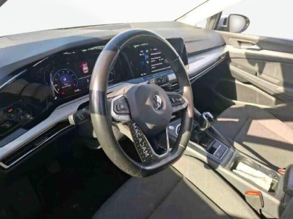 1.0 TSI 110 KM | Manual | Serwis ASO | FVAT 23% | Gwarancja