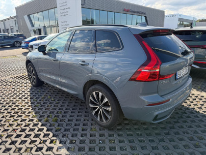 Nawigacja Harman/Kardon Kamera SKóra FV23%