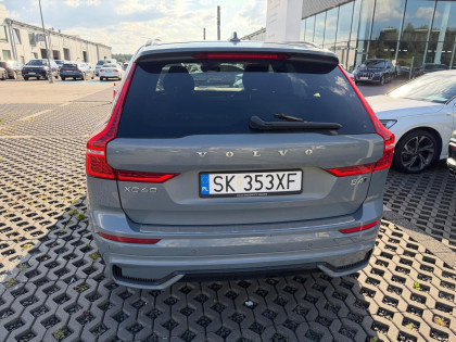 Nawigacja Harman/Kardon Kamera SKóra FV23%