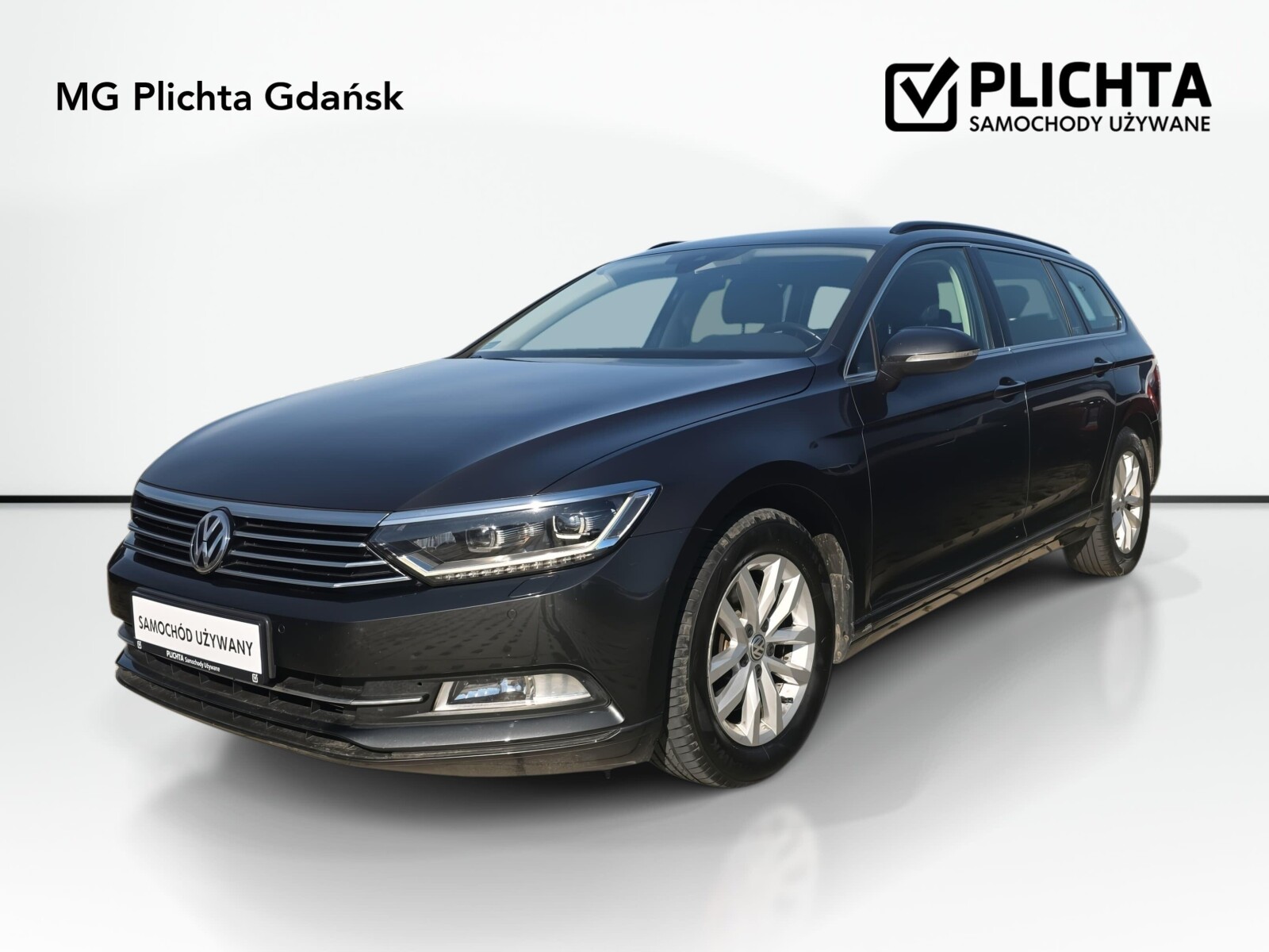 2.0 TDI 150 KM | Salon PL | Comfortline | Automat DSG | Gwarancja