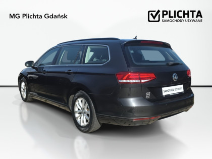2.0 TDI 150 KM | Salon PL | Comfortline | Automat DSG | Gwarancja