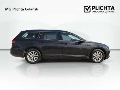 2.0 TDI 150 KM | Salon PL | Comfortline | Automat DSG | Gwarancja