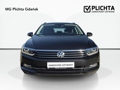 2.0 TDI 150 KM | Salon PL | Comfortline | Automat DSG | Gwarancja