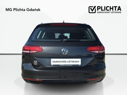 2.0 TDI 150 KM | Salon PL | Comfortline | Automat DSG | Gwarancja