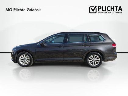 2.0 TDI 150 KM | Salon PL | Comfortline | Automat DSG | Gwarancja