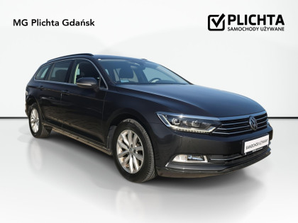 2.0 TDI 150 KM | Salon PL | Comfortline | Automat DSG | Gwarancja