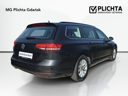 2.0 TDI 150 KM | Salon PL | Comfortline | Automat DSG | Gwarancja