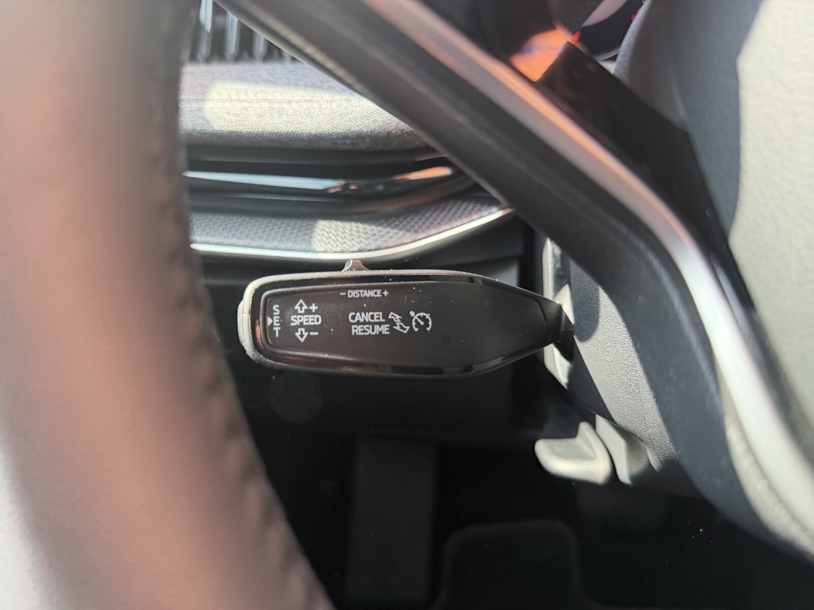 Škoda Superb - zdjęcie 16