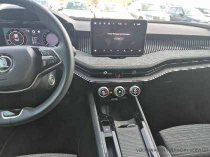 2.0TDI 150KM • SELECTION • DSG • FV23% • Gwarancja!