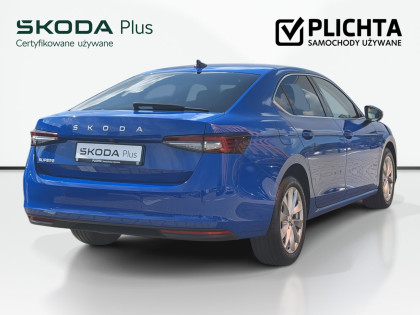 2.0TDI 150KM • SELECTION • Full LED Matrix • DSG • FV23% • Gwarancja!