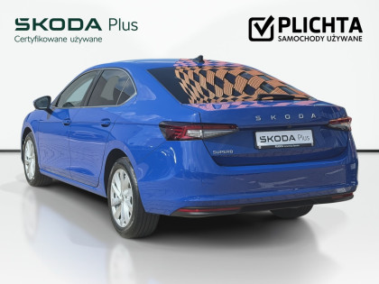2.0TDI 150KM • SELECTION • Full LED Matrix • DSG • FV23% • Gwarancja!