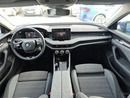 2.0TDI 150KM • SELECTION • DSG • FV23% • Gwarancja!