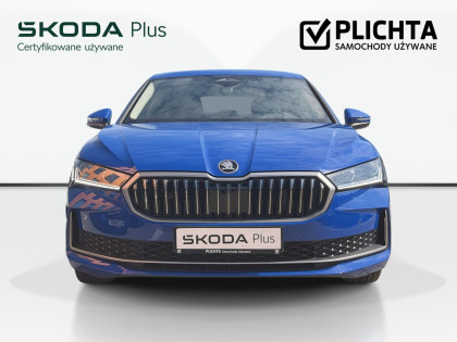 2.0TDI 150KM • SELECTION • Full LED Matrix • DSG • FV23% • Gwarancja!