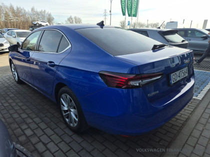 2.0TDI 150KM • SELECTION • DSG • FV23% • Gwarancja!