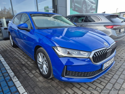 2.0TDI 150KM • SELECTION • DSG • FV23% • Gwarancja!
