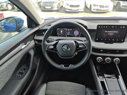 2.0TDI 150KM • SELECTION • DSG • FV23% • Gwarancja!