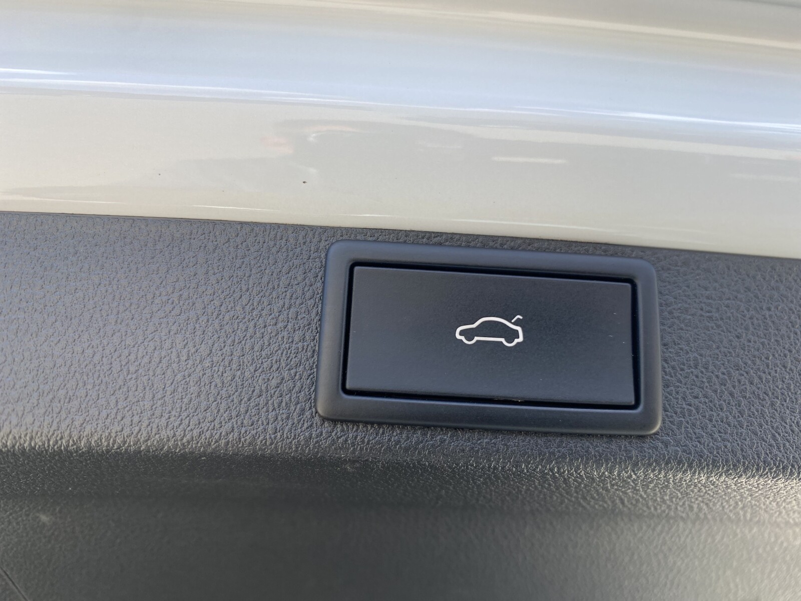 Škoda Octavia Combi - zdjęcie 15