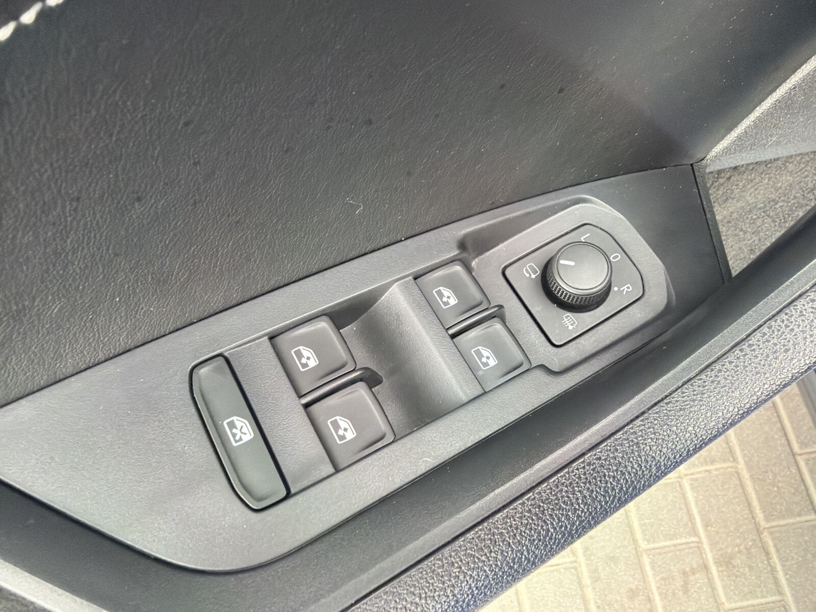Škoda Kodiaq - zdjęcie 23