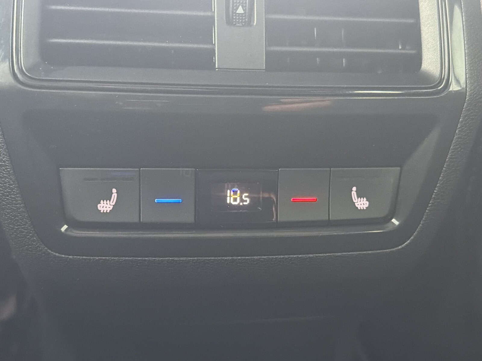 Škoda Kodiaq - zdjęcie 17