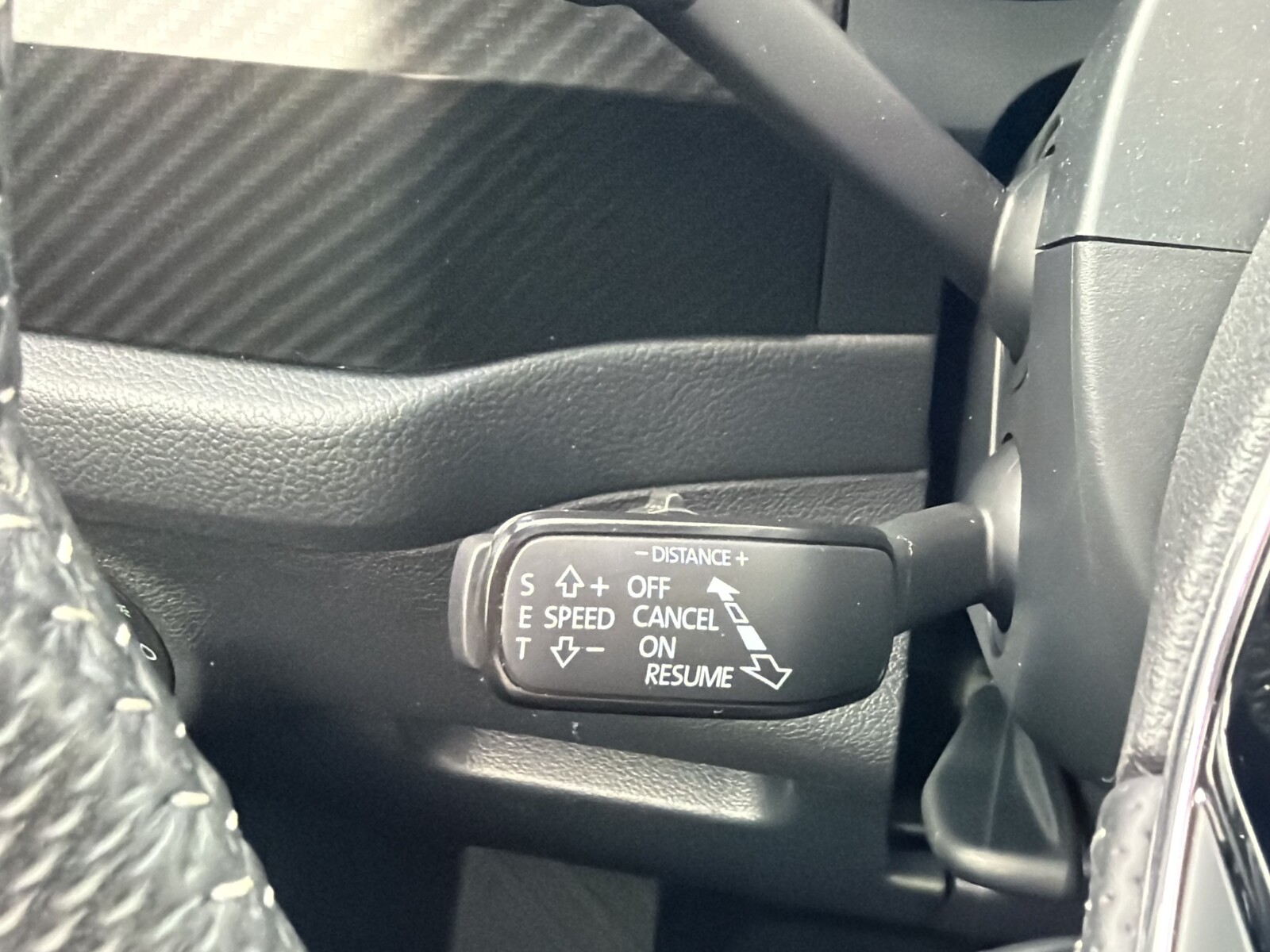 Škoda Kodiaq - zdjęcie 27