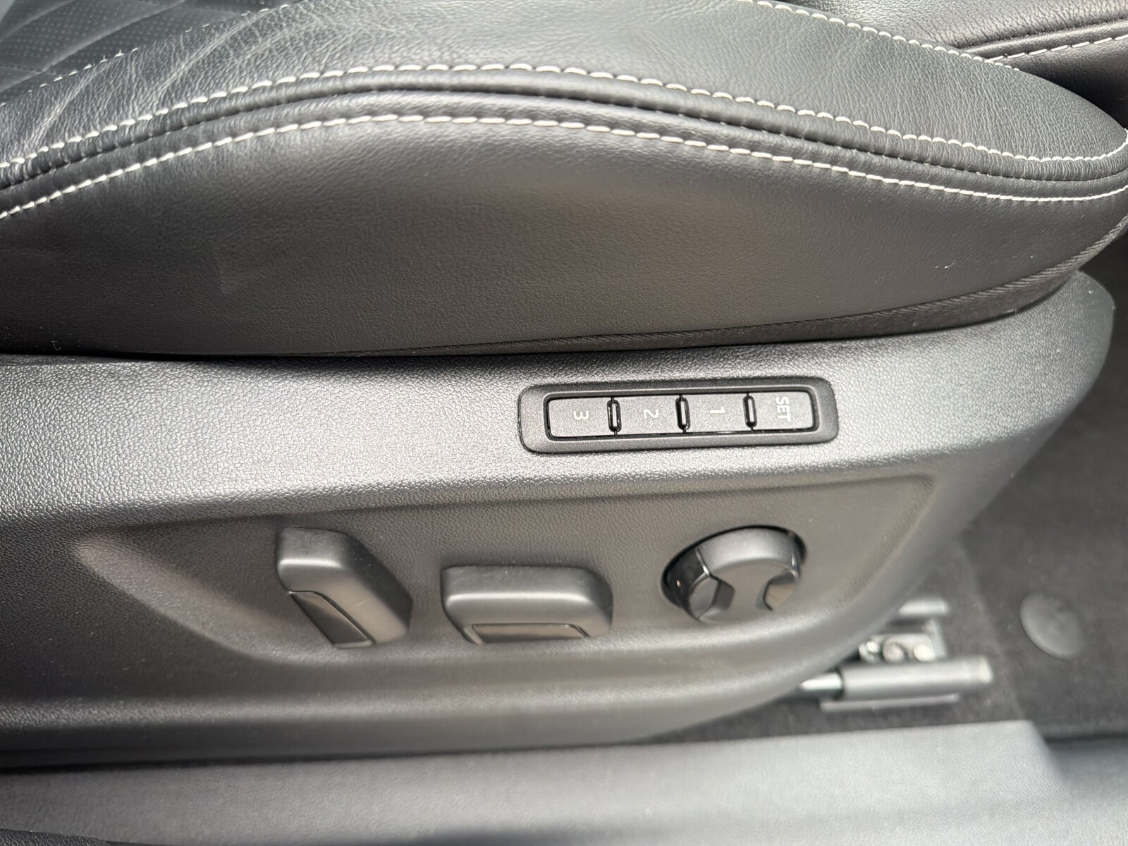 Škoda Kodiaq - zdjęcie 20