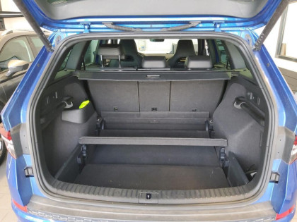 2.0 TDI 200 KM 4X4 Sportline DSG FV Vat 23%